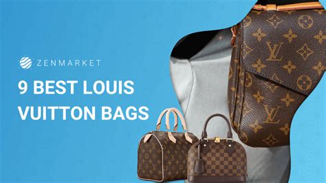 is louis vuitton cheaper in hungary|louis vuitton on the go cost.